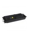 Toner Kyocera TK-475 | 15000 str | Black | FS-6025 6030 6525 6530 - nr 28