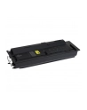 Toner Kyocera TK-475 | 15000 str | Black | FS-6025 6030 6525 6530 - nr 29