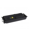 Toner Kyocera TK-475 | 15000 str | Black | FS-6025 6030 6525 6530 - nr 30