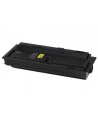 Toner Kyocera TK-475 | 15000 str | Black | FS-6025 6030 6525 6530 - nr 3