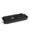 Toner Kyocera TK-475 | 15000 str | Black | FS-6025 6030 6525 6530 - nr 6