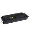 Toner Kyocera TK-475 | 15000 str | Black | FS-6025 6030 6525 6530 - nr 8