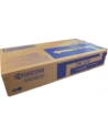 Toner Kyocera TK-475 | 15000 str | Black | FS-6025 6030 6525 6530 - nr 9
