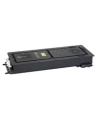 Toner Kyocera TK 685 | 20000 str | Black | TASKalfa 300i - nr 1