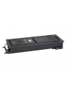 Toner Kyocera TK 685 | 20000 str | Black | TASKalfa 300i - nr 3