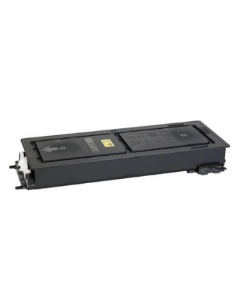Toner Kyocera TK 685 | 20000 str | Black | TASKalfa 300i nr 1