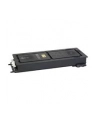 Toner Kyocera TK 685 | 20000 str | Black | TASKalfa 300i - nr 5