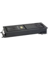 Toner Kyocera TK 685 | 20000 str | Black | TASKalfa 300i - nr 8