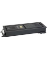Toner Kyocera TK 685 | 20000 str | Black | TASKalfa 300i - nr 9
