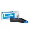 Toner Kyocera TK-880C | 18000 str | Cyan | FS-C8500DN - nr 1