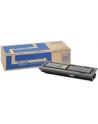 Toner Kyocera TK-435 | 15000 str | Black | TASKalfa 180 181 220 221 - nr 16