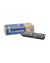 Toner Kyocera TK-435 | 15000 str | Black | TASKalfa 180 181 220 221 - nr 18