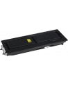 Toner Kyocera TK-435 | 15000 str | Black | TASKalfa 180 181 220 221 - nr 3