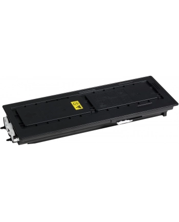 Toner Kyocera TK-435 | 15000 str | Black | TASKalfa 180 181 220 221 nr 2