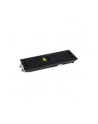 Toner Kyocera TK-435 | 15000 str | Black | TASKalfa 180 181 220 221 - nr 5