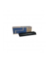 Toner Kyocera TK-435 | 15000 str | Black | TASKalfa 180 181 220 221 - nr 9