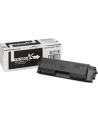 Toner Kyocera TK-580K | 3500 str | Black | ECOSYS P6021cdn FS-C5150 - nr 11