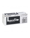 Toner Kyocera TK-580K | 3500 str | Black | ECOSYS P6021cdn FS-C5150 - nr 12
