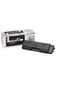 Toner Kyocera TK-580K | 3500 str | Black | ECOSYS P6021cdn FS-C5150 - nr 14
