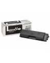 Toner Kyocera TK-580K | 3500 str | Black | ECOSYS P6021cdn FS-C5150 - nr 15