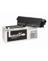 Toner Kyocera TK-580K | 3500 str | Black | ECOSYS P6021cdn FS-C5150 - nr 18