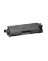 Toner Kyocera TK-580K | 3500 str | Black | ECOSYS P6021cdn FS-C5150 - nr 19