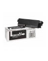 Toner Kyocera TK-580K | 3500 str | Black | ECOSYS P6021cdn FS-C5150 - nr 1