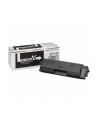 Toner Kyocera TK-580K | 3500 str | Black | ECOSYS P6021cdn FS-C5150 - nr 21