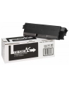 Toner Kyocera TK-580K | 3500 str | Black | ECOSYS P6021cdn FS-C5150 - nr 22