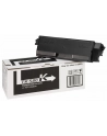 Toner Kyocera TK-580K | 3500 str | Black | ECOSYS P6021cdn FS-C5150 - nr 23