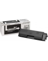 Toner Kyocera TK-580K | 3500 str | Black | ECOSYS P6021cdn FS-C5150 - nr 24