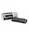 Toner Kyocera TK-580K | 3500 str | Black | ECOSYS P6021cdn FS-C5150 - nr 25