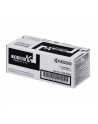 Toner Kyocera TK-580K | 3500 str | Black | ECOSYS P6021cdn FS-C5150 - nr 27