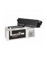 Toner Kyocera TK-580K | 3500 str | Black | ECOSYS P6021cdn FS-C5150 - nr 28