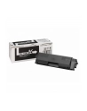Toner Kyocera TK-580K | 3500 str | Black | ECOSYS P6021cdn FS-C5150 - nr 30