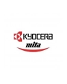 Toner Kyocera TK-580K | 3500 str | Black | ECOSYS P6021cdn FS-C5150 - nr 31