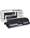 Toner Kyocera TK-580K | 3500 str | Black | ECOSYS P6021cdn FS-C5150 - nr 33