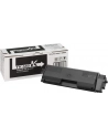 Toner Kyocera TK-580K | 3500 str | Black | ECOSYS P6021cdn FS-C5150 - nr 34