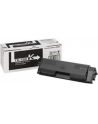 Toner Kyocera TK-580K | 3500 str | Black | ECOSYS P6021cdn FS-C5150 - nr 35