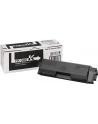 Toner Kyocera TK-580K | 3500 str | Black | ECOSYS P6021cdn FS-C5150 - nr 37