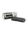 Toner Kyocera TK-580K | 3500 str | Black | ECOSYS P6021cdn FS-C5150 - nr 38