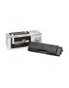Toner Kyocera TK-580K | 3500 str | Black | ECOSYS P6021cdn FS-C5150 - nr 39