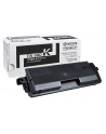 Toner Kyocera TK-580K | 3500 str | Black | ECOSYS P6021cdn FS-C5150 - nr 40