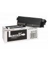 Toner Kyocera TK-580K | 3500 str | Black | ECOSYS P6021cdn FS-C5150 - nr 5