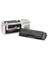 Toner Kyocera TK-580K | 3500 str | Black | ECOSYS P6021cdn FS-C5150 - nr 9