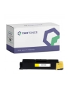 Toner Kyocera TK-580Y | 2800 str | Yellow | ECOSYS P6021cdn FS-C5150 - nr 10
