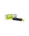 Toner Kyocera TK-580Y | 2800 str | Yellow | ECOSYS P6021cdn FS-C5150 - nr 17