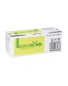 Toner Kyocera TK-580Y | 2800 str | Yellow | ECOSYS P6021cdn FS-C5150 - nr 18
