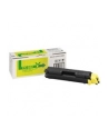 Toner Kyocera TK-580Y | 2800 str | Yellow | ECOSYS P6021cdn FS-C5150 - nr 19