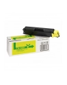 Toner Kyocera TK-580Y | 2800 str | Yellow | ECOSYS P6021cdn FS-C5150 - nr 32